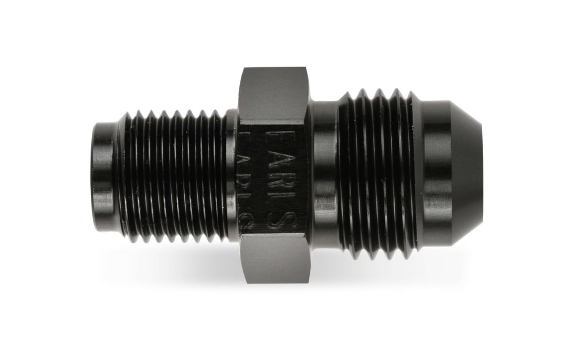 Earl's Performance AT991962ERL Aluminum AN to Inverted Flare Adapter - Truck Part Superstore