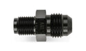 Earl's Performance AT991962ERL Aluminum AN to Inverted Flare Adapter - Truck Part Superstore