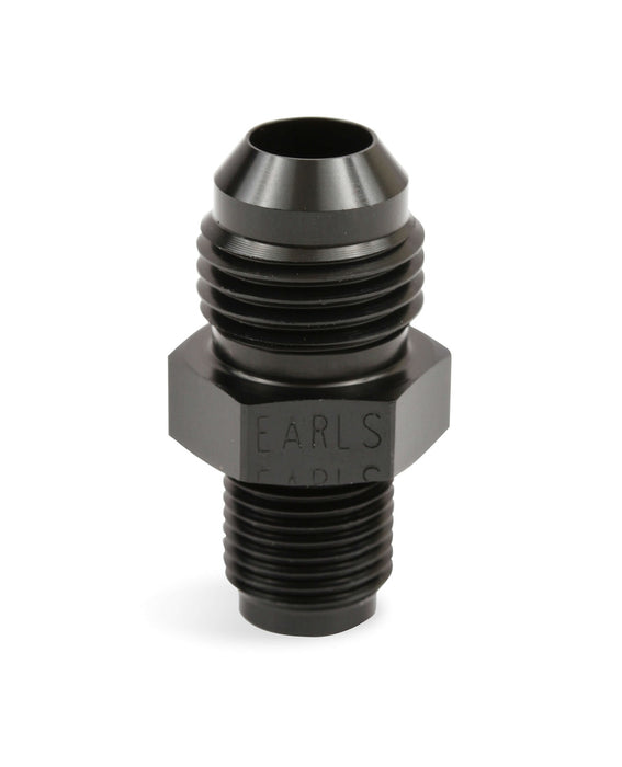Earl's Performance AT991962ERL Aluminum AN to Inverted Flare Adapter - Truck Part Superstore