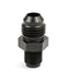 Earl's Performance AT991962ERL Aluminum AN to Inverted Flare Adapter - Truck Part Superstore