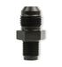 Earl's Performance AT991962ERL Aluminum AN to Inverted Flare Adapter - Truck Part Superstore