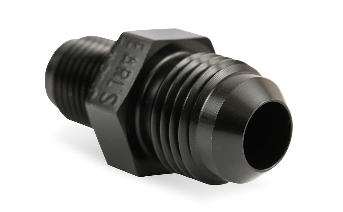 Earl's Performance AT991962ERL Aluminum AN to Inverted Flare Adapter - Truck Part Superstore