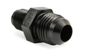 Earl's Performance AT991962ERL Aluminum AN to Inverted Flare Adapter - Truck Part Superstore