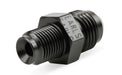 Earl's Performance AT991962ERL Aluminum AN to Inverted Flare Adapter - Truck Part Superstore