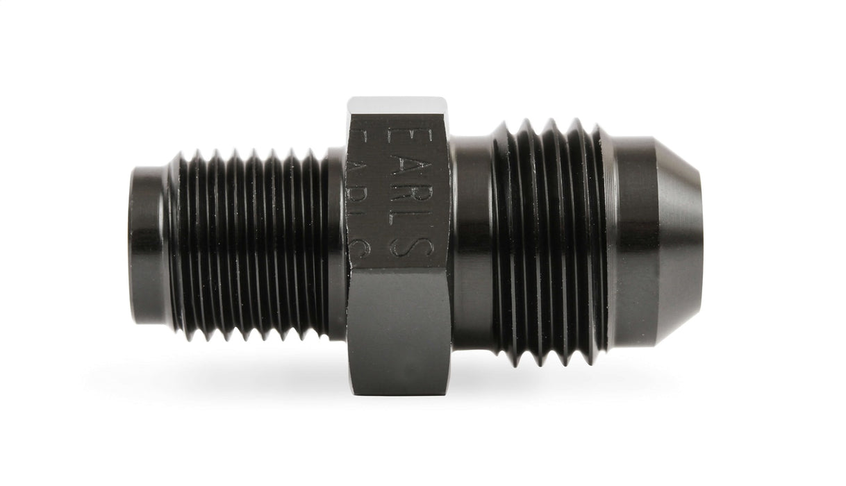 Earl's Performance AT991962ERL Aluminum AN to Inverted Flare Adapter - Truck Part Superstore