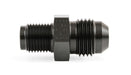 Earl's Performance AT991962ERL Aluminum AN to Inverted Flare Adapter - Truck Part Superstore