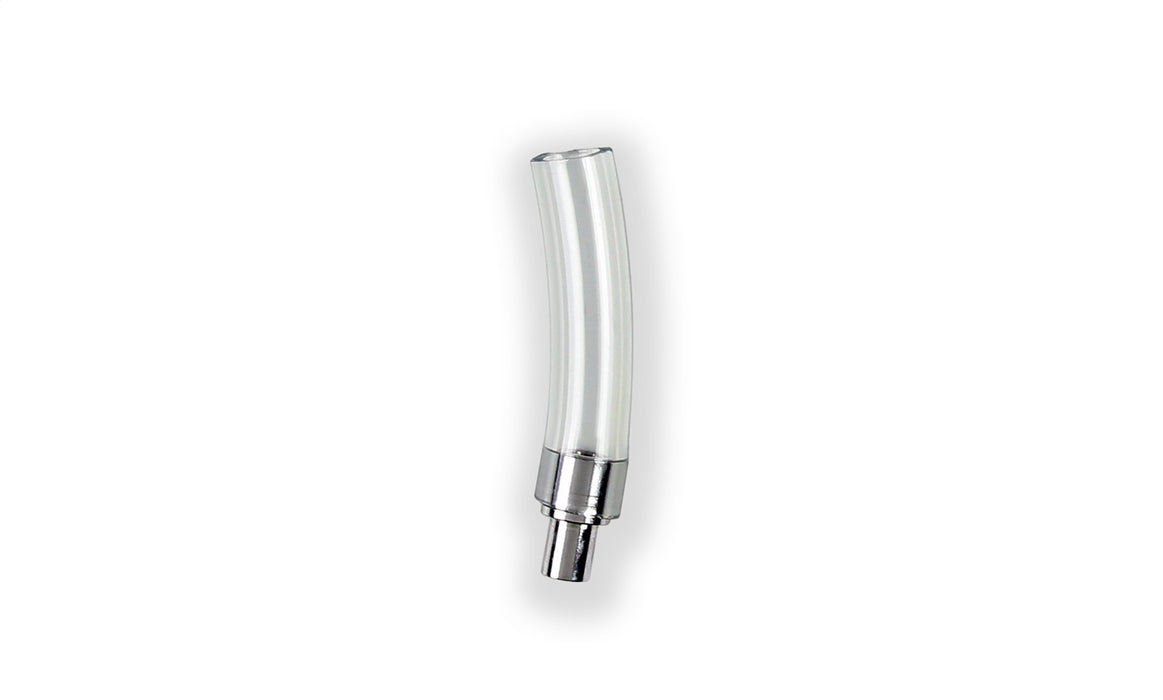 Lokar ATA-6900 Auto Trans Dipstick - Truck Part Superstore