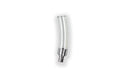 Lokar ATA-6900 Auto Trans Dipstick - Truck Part Superstore