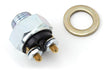 Lokar ATA-6905 Neutral Safety Switch; w/Washer; - Truck Part Superstore