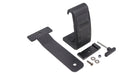 Rhino-Rack USA ATLB Light Bracket; Single; Will Only Fit On Rhino Alloy Trays; Light Not Included; - Truck Part Superstore