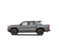 Black Horse Off Road ATR22 Atlas Roll Bar - Truck Part Superstore