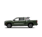 Black Horse Off Road ATR22 Atlas Roll Bar - Truck Part Superstore