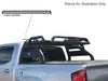 Black Horse Off Road ATRB-GMCOB-KIT Atlas Roll Bar Kit - Truck Part Superstore