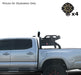 Black Horse Off Road ATRB-NIFRB-PLB Atlas Roll Bar Kit - Truck Part Superstore