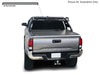 Black Horse Off Road ATRB-TOTAB-KIT Atlas Roll Bar Kit - Truck Part Superstore