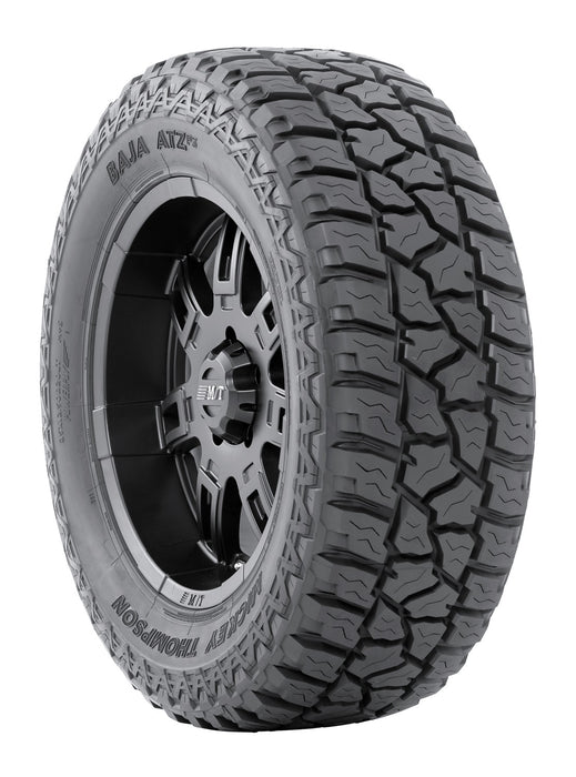 Mickey Thompson 90000001943 LT305/60R18 121/118Q BAJA ATZP3 - Truck Part Superstore