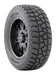 Mickey Thompson 90000001919 LT305/65R17 121/118Q BAJA ATZP3 - Truck Part Superstore
