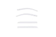 Auto Ventshade (AVS) 894033-GAZ Color Match Ventvisor® Low Profile Deflector 4 pc.; Summit White; Outside Mount; - Truck Part Superstore