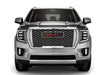 Auto Ventshade (AVS) 377184 Aeroskin Matte Black Hood Protector; Low Profile; - Truck Part Superstore