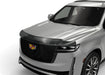 Auto Ventshade (AVS) 25970 Bugflector II® Stone/Bug Deflector; Full Height; - Truck Part Superstore