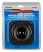 Metra Electronics AW-640SP Speaker; 4 in. Dual Cone; - Truck Part Superstore