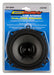 Metra Electronics AW-650SP Speaker; 5 1/4 in. Dual Cone; - Truck Part Superstore