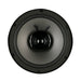 Metra Electronics AW-660SP Speaker; 6.5 in.; Dual Cone; - Truck Part Superstore