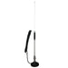 Metra Electronics AW-CB70 ANTENNAWorks; Magnet Mount Antenna; Side/Roof Mount; For CB; - Truck Part Superstore
