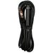 Metra Electronics AW-EC144 ANTENNAWorks; Extension Cable; 144 in./366cm; - Truck Part Superstore