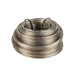 Metra Electronics AW-SWFT Speaker Wire; 20 ft.; 18 Gauge; High Power Subwoofer; - Truck Part Superstore