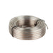 Metra Electronics AW-SWRR Speaker Wire; 30 ft.; 24 Gauge; High Power; - Truck Part Superstore