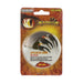 Metra Electronics AW-SWRR Speaker Wire; 30 ft.; 24 Gauge; High Power; - Truck Part Superstore