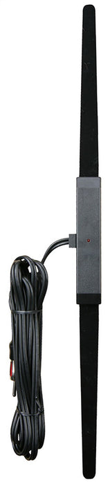 Metra Electronics AW-UA200 TURBOWire; Wire Harness; Plugs Into OEM Radio; - Truck Part Superstore