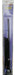 Metra Electronics AW-US02RA ANTENNAWorks; Amplified Antenna; Side/Roof Mount; 1 in.; Rubber; - Truck Part Superstore