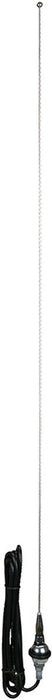 Metra Electronics AW-UT391 ANTENNAWorks; Universal Antenna - Truck Part Superstore