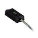 Metra Electronics AX-ADCT2 Adjustable Line Output Converter; 2-Channel; - Truck Part Superstore