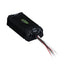 Metra Electronics AX-ALOC618 2-Channel 150W Max Adjustable Line Output Converter; - Truck Part Superstore