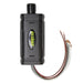 Metra Electronics AX-ALOC705 Universal Adjustable Line Output Converter; - Truck Part Superstore