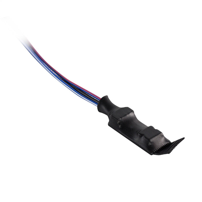 Metra Electronics AX-CAM6V 12 Volt To 6 Volt Step Down; - Truck Part Superstore