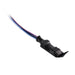 Metra Electronics AX-CAM6V 12 Volt To 6 Volt Step Down; - Truck Part Superstore