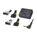 Metra Electronics AX-CH013 Data Interface; - Truck Part Superstore