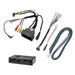 Metra Electronics AX-CH5-SWC Radio Data Interface; With Steering Wheel Controls; - Truck Part Superstore