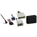 Metra Electronics AX-FD1 Data Interface; - Truck Part Superstore