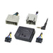 Metra Electronics AX-FD1 Data Interface; - Truck Part Superstore