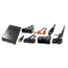 Metra Electronics AX-FD2-SWC Data Interface; w/SWC; - Truck Part Superstore