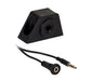 Metra Electronics AX-FM35EXTCB 6 ft. - 3.5 mm Cable w/Mount; F/S; - Truck Part Superstore