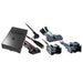 Metra Electronics AX-GMLAN11-SWC Data Interface; w/SWC; - Truck Part Superstore