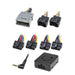 Metra Electronics AX-GMLAN112 Data Interface; - Truck Part Superstore