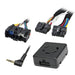 Metra Electronics AX-GMLAN11 Data Interface; - Truck Part Superstore