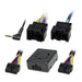 Metra Electronics AX-GMLAN29 Data Interface; - Truck Part Superstore
